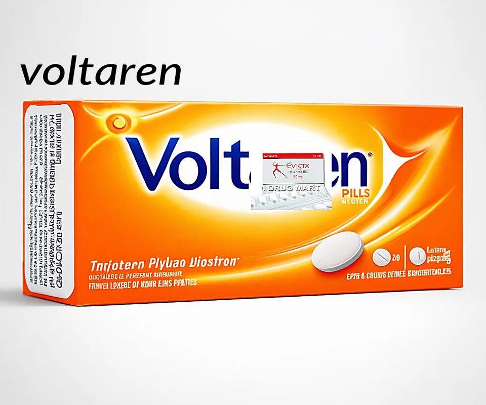 Cerotto voltaren prezzo